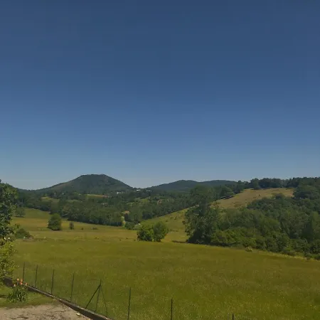 Domaine De Loli Сasa de vacaciones
